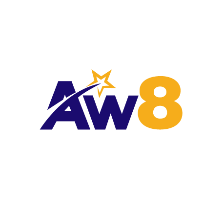 Logo V9PRO
