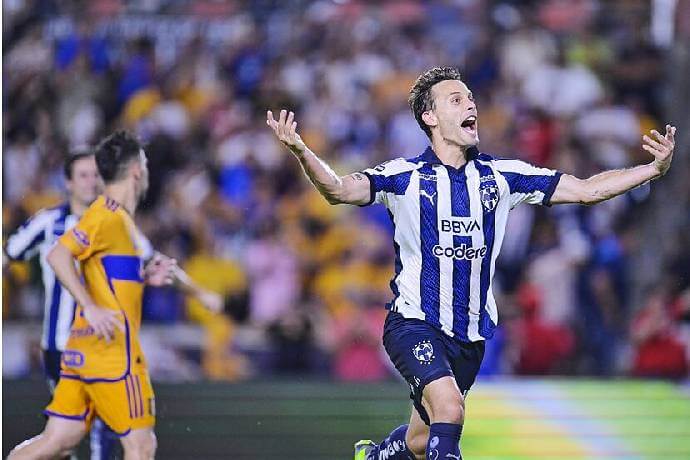 Soi kèo Mazatlán FC vs Monterrey, 10h00 ngày 26/02 – Liga MX