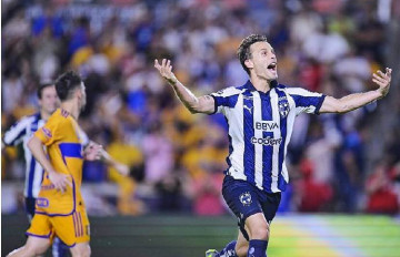 Soi kèo Mazatlán FC vs Monterrey, 10h00 ngày 26/02 – Liga MX