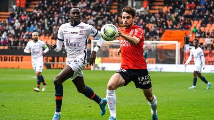 Dự đoán Montpellier vs Toulouse, 21h00 ngày 29/10