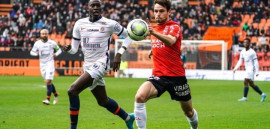 Dự đoán Montpellier vs Toulouse, 21h00 ngày 29/10