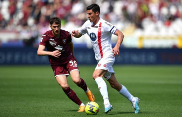 Soi kèo Monza vs Torino, 18h30 ngày 02/03 – Dự đoán Serie A