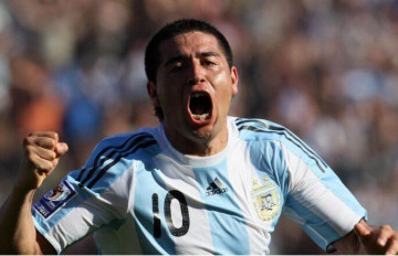 Soi kèo Newell's Old Boys vs Belgrano, 07h30 ngày 10/03