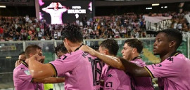 Dự đoán Palermo vs Ternana, 02h30 ngày 28/02