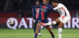 Soi kèo PSG vs Liverpool, 03h00 ngày 06/03 – Cúp C1