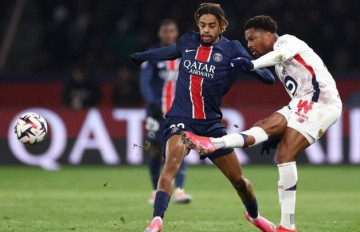 Soi kèo PSG vs Liverpool, 03h00 ngày 06/03 – Cúp C1