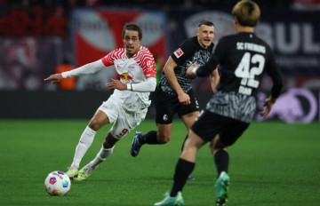 Soi kèo Parma vs Torino, 21h00 ngày 08/03/2025 – Dự đoán & tỷ lệ kèo