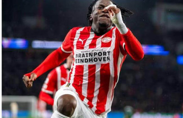 Soi kèo PSV vs Arsenal, 03h00 ngày 05/03 – Nhận định & dự đoán kèo