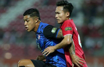 Soi kèo Quảng Nam vs Hải Phòng, 17h00 ngày 28/02 - V.League 2024/25