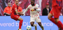 Soi Kèo RB Leipzig vs Mainz 01/03 – Nhận Định & Dự Đoán