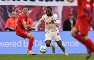 Soi Kèo RB Leipzig vs Mainz 01/03 – Nhận Định & Dự Đoán