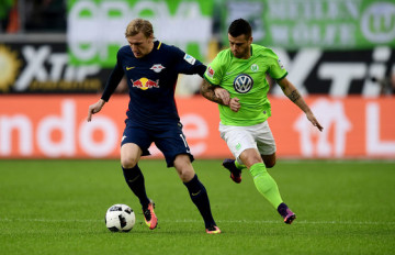 Soi kèo RB Leipzig vs Wolfsburg 1h30 ngày 17/05