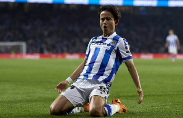 Soi kèo Real Sociedad vs Sevilla, 03h00 ngày 10/03 - La Liga