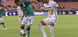 Soi kèo Santos Laguna vs Club León, 06h00 ngày 10/03 – VĐQG Mexico