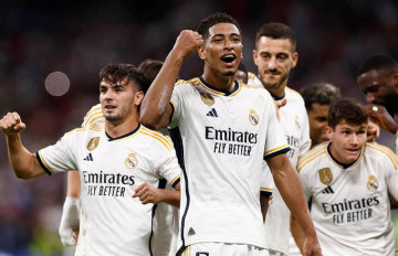 Dự đoán Sevilla vs Real Madrid, 23h30 ngày 21/10