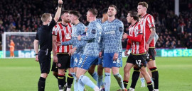 Soi kèo Sheffield Wednesday vs Sunderland, 03h00 ngày 01/03 - Championship