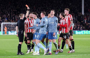 Soi kèo Sheffield Wednesday vs Sunderland, 03h00 ngày 01/03 - Championship