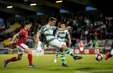 Soi kèo Sligo Rovers vs Longford Town 1h45 ngày 22/05