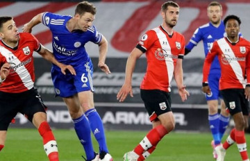 Dự đoán Southampton vs Leicester City, 02h00 ngày 16/09