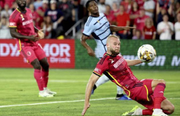 Dự đoán St. Louis City vs Sporting Kansas City, 09h00 ngày 30/10