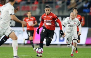 Dự đoán Rennes vs Nantes, 01h45 ngày 02/10