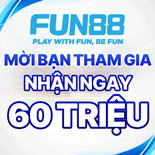FUN88