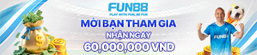 FUN88