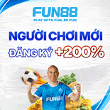 FUN88