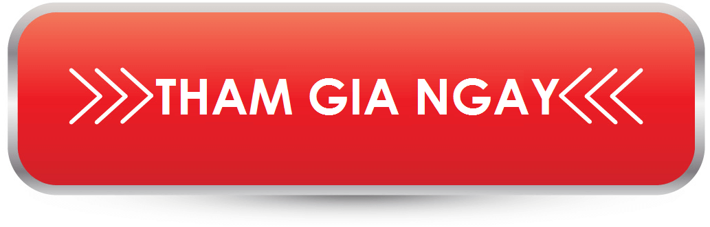 Tham gia soi kèo