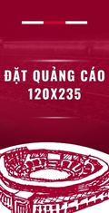 QC