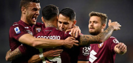 Dự đoán Torino vs Frosinone, 03h00 ngày 03/11