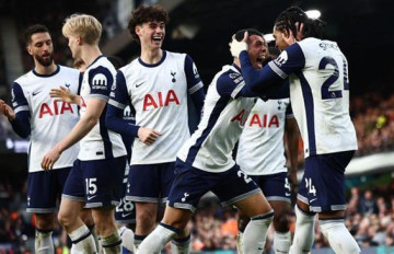 Soi Kèo Tottenham vs Man City, 02h30 ngày 27/02 - Nhận Định & Dự Đoán