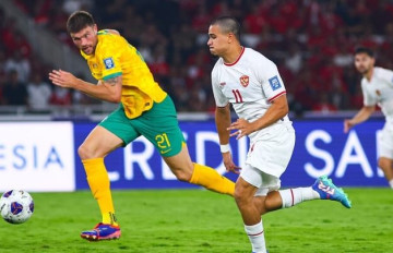 Soi kèo Úc vs Indonesia, 16h10 ngày 20/03 – Dự đoán & Nhận định