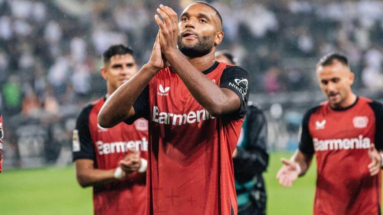 Soi kèo Union Berlin vs Holstein Kiel, 21h30 02/03 – Dự đoán kèo Bundesliga