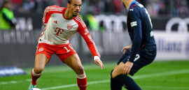 Soi kèo Stuttgart vs Bayern, 02h30 ngày 01/03 – Bundesliga