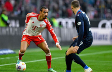 Soi kèo Stuttgart vs Bayern, 02h30 ngày 01/03 – Bundesliga
