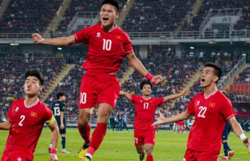 Soi kèo Việt Nam vs Campuchia, 19/03 - Nhận định & Dự đoán