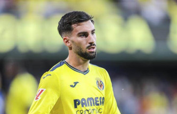 Soi kèo Villarreal vs Espanyol, 03h00 ngày 04/03 - La Liga