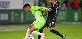 Soi kèo Werder Bremen vs Wolfsburg, 21h30 ngày 01/03 – Bundesliga
