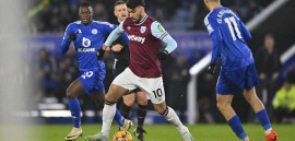 Soi kèo West Ham vs Leicester, 03h00 ngày 28/02 – Nhận định & dự đoán