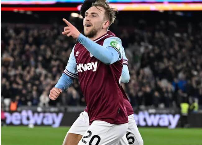 Soi kèo West Ham vs Newcastle, 03h00 ngày 11/03 – Dự đoán kèo Ngoại hạng Anh