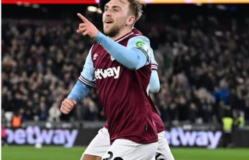 Soi kèo West Ham vs Newcastle, 03h00 ngày 11/03 – Dự đoán kèo Ngoại hạng Anh
