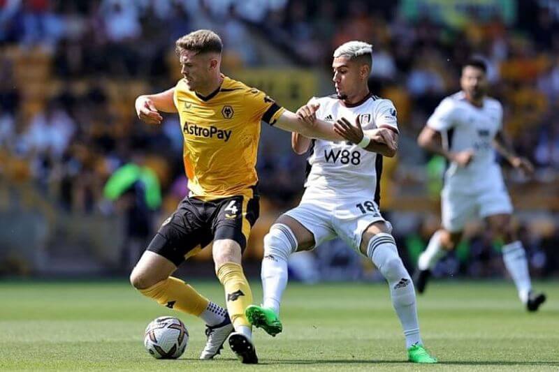 Soi kèo Wolves vs Fulham, 02h30 ngày 26/02 – Nhận định Ngoại hạng Anh