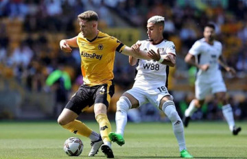 Soi kèo Wolves vs Fulham, 02h30 ngày 26/02 – Nhận định Ngoại hạng Anh