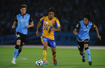 Nhận định soi kèo Yamagata Montedio vs Renofa Yamaguchi 12h00 ngày 13/06